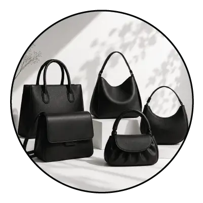 collection-img